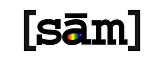 [SAM]