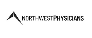 NORTHWEST PHYSICIANS