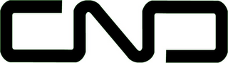 CND