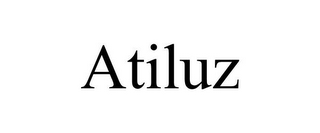 ATILUZ