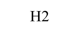 H2