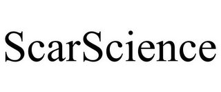 SCARSCIENCE