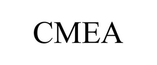 CMEA