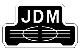 JDM