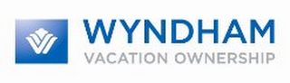 W WYNDHAM VACATION OWNERSHIP