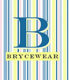 B BRYCEWEAR