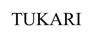 TUKARI