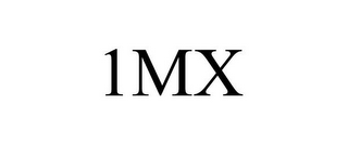 1MX