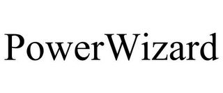 POWERWIZARD