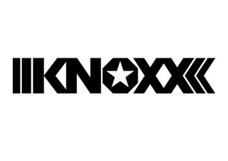 KNOX