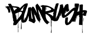 BUMRUSH