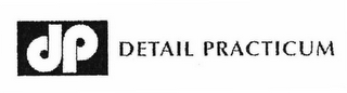 DP DETAIL PRACTICUM