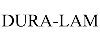 DURA-LAM
