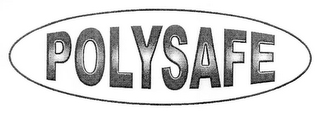 POLYSAFE