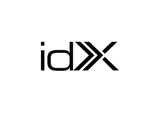 IDX