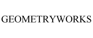 GEOMETRYWORKS