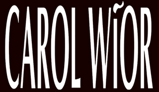 CAROL WIOR