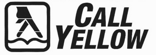 CALL YELLOW