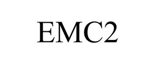 EMC2