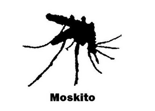 MOSKITO