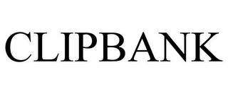 CLIPBANK