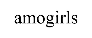 AMOGIRLS