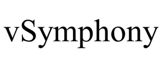 VSYMPHONY