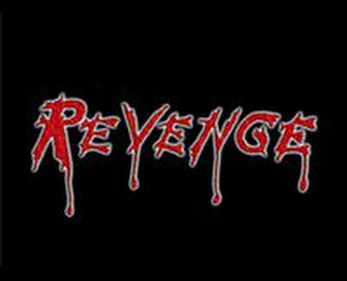 REVENGE