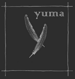 YUMA