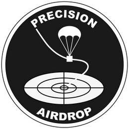 PRECISION AIRDROP