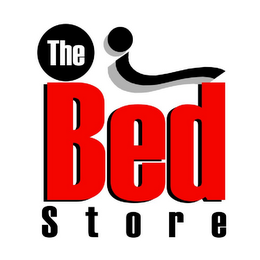 THE BED STORE