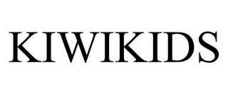 KIWIKIDS