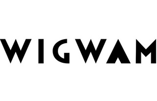 WIGWAM