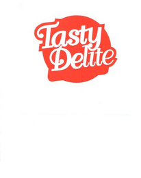 TASTY DELITE