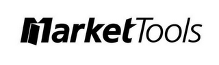 MARKETTOOLS