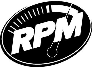 RPM