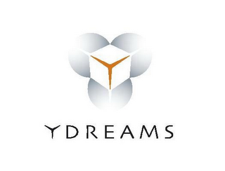 YDREAMS