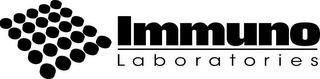 IMMUNO LABORATORIES