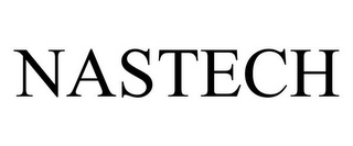 NASTECH