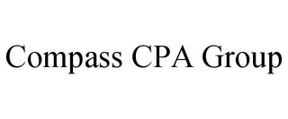 COMPASS CPA GROUP