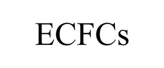 ECFCS