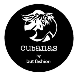 CUBANAS BY BUT FASHION