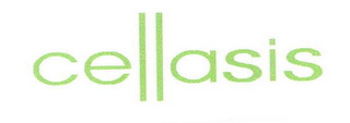 CELLASIS