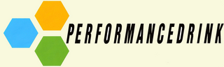 PERFORMANCEDRINK