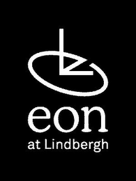 EL EON AT LINDBERGH