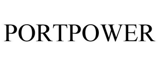 PORTPOWER