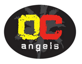 OC ANGELS