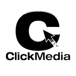 C CLICKMEDIA