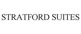 STRATFORD SUITES