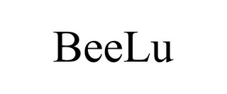 BEELU